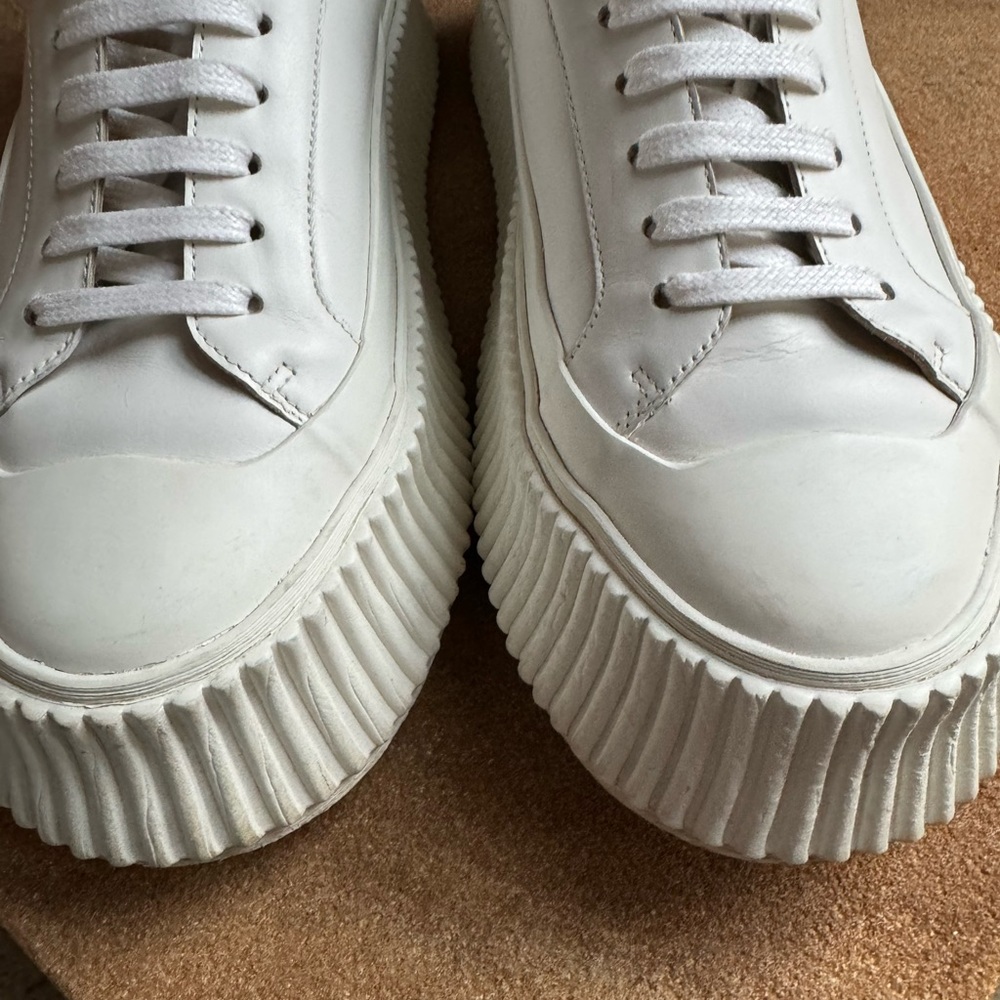 Jul Sander - image 6